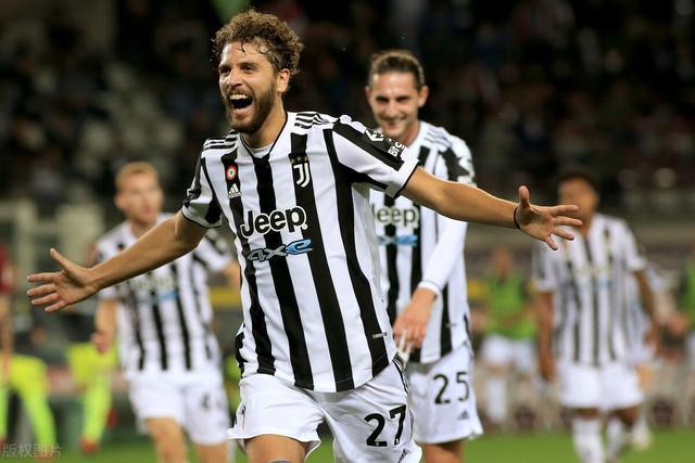 是能激发人 是能激发人