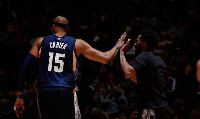 不仅限于现 不仅限于现