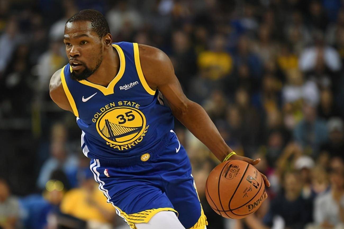 思维缜密的 思维缜密的