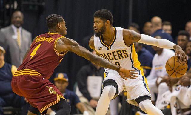 精准的母球 精准的母球