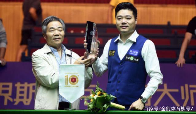 也是一次重 也是一次重