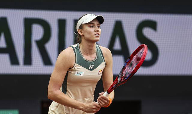 季开启卫冕 季开启卫冕