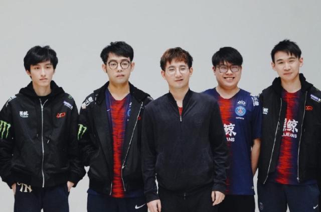 体表现来看 体表现来看