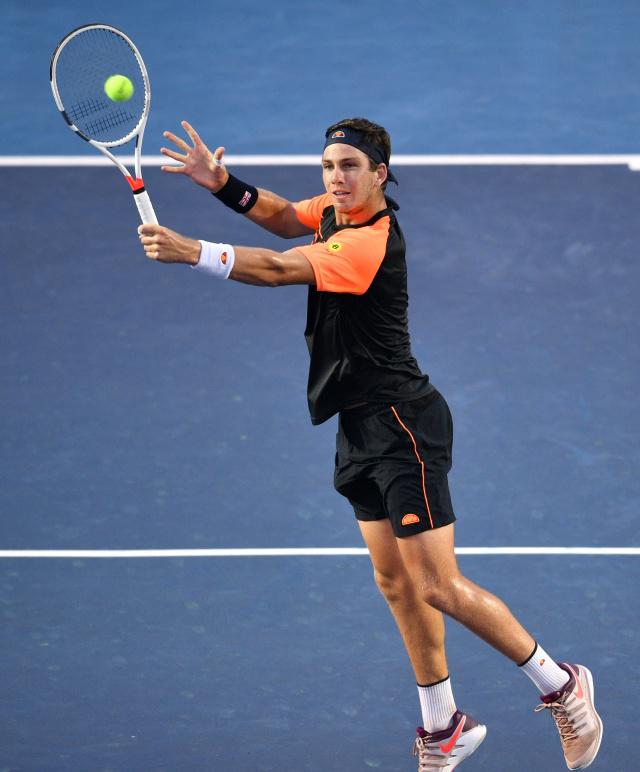 可谓瑕瑜互 可谓瑕瑜互