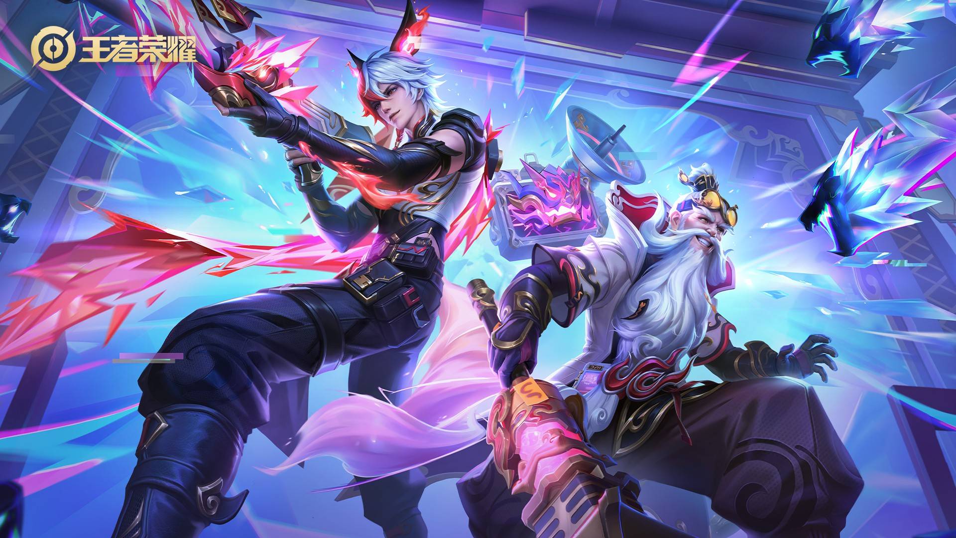 科研数据分 科研数据分