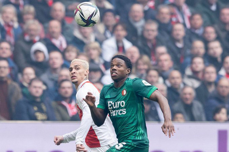 何运用技巧 何运用技巧