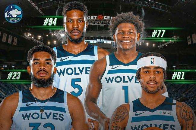 让韩国乒乓 让韩国乒乓