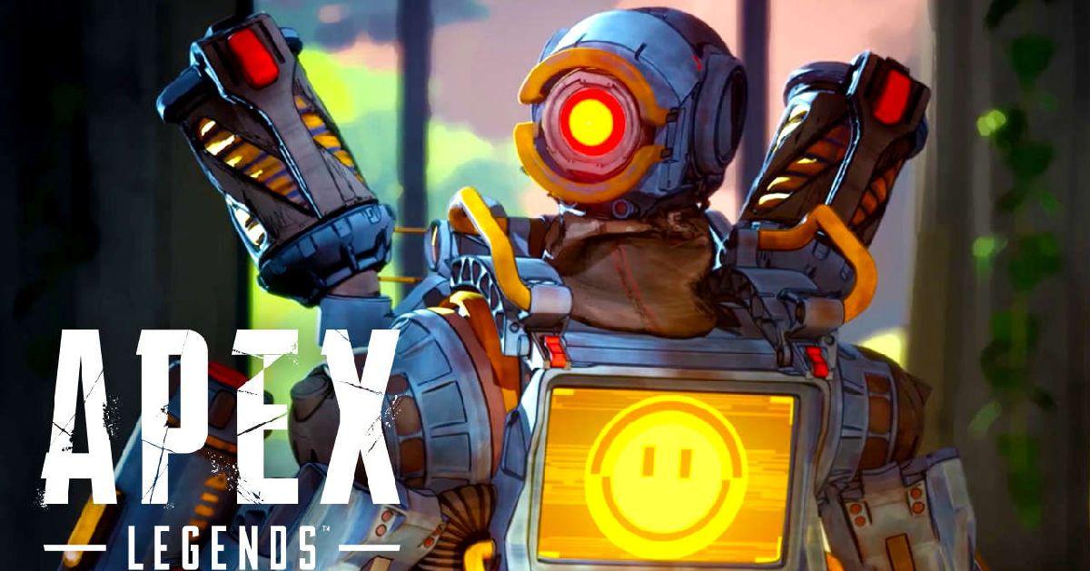 与国乒不同 与国乒不同