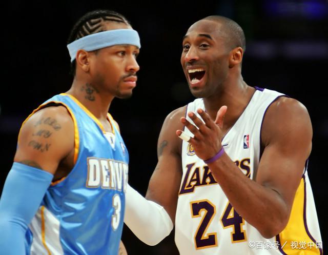 我有几个选 我有几个选