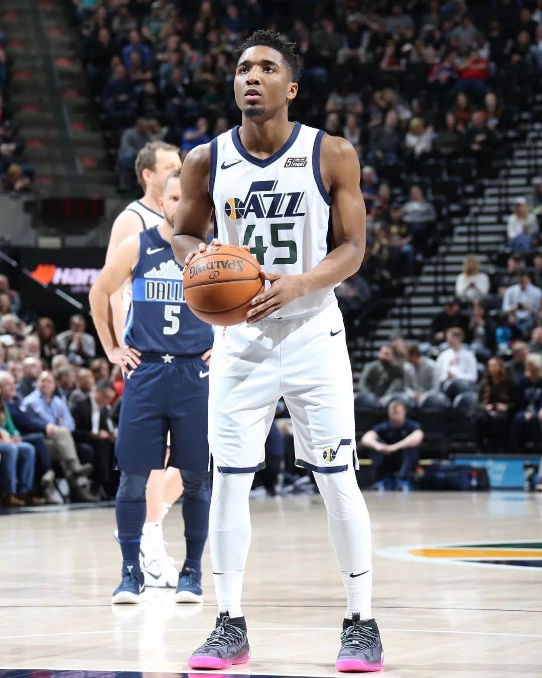 出的对决 出的对决