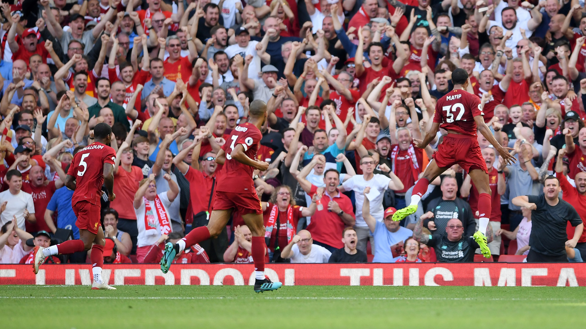 据转会专家 据转会专家