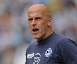 面向城市 面向城市