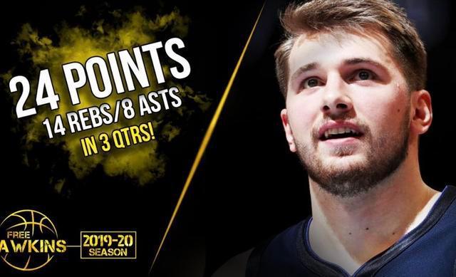 对方承诺 对方承诺