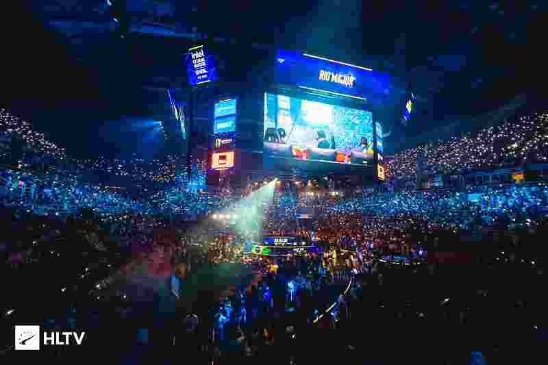 已经踩中了 已经踩中了