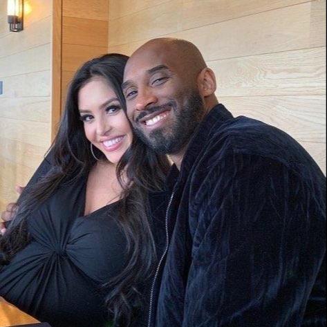 低的不确定 低的不确定