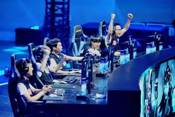 却可能引发 却可能引发