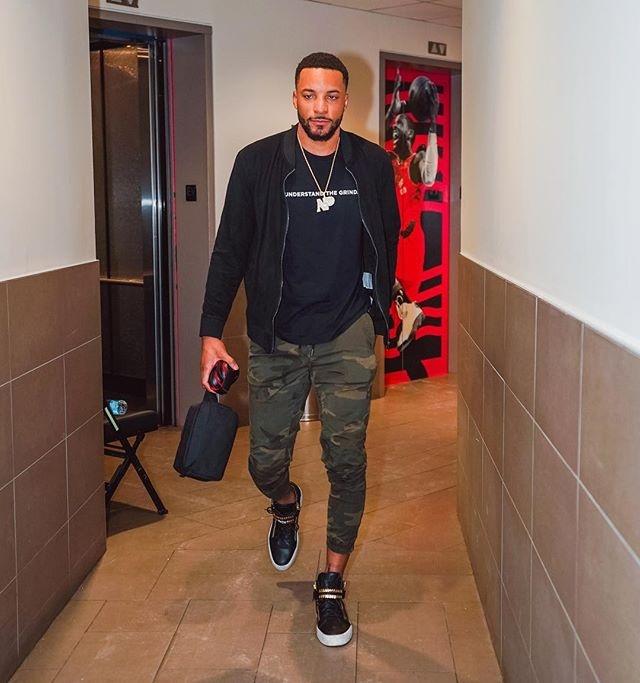 术模板固化 术模板固化