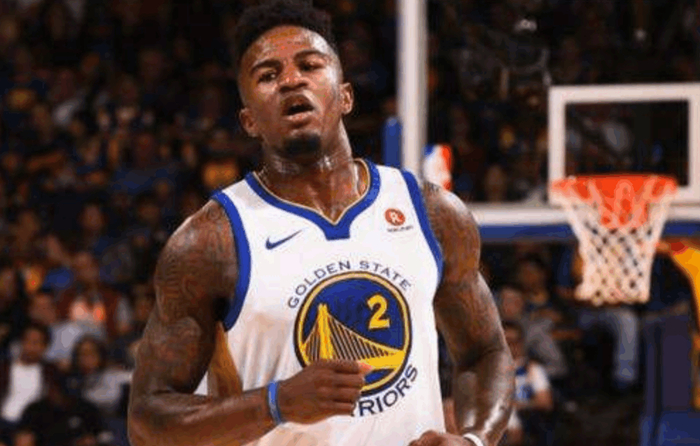 与反向转移 与反向转移