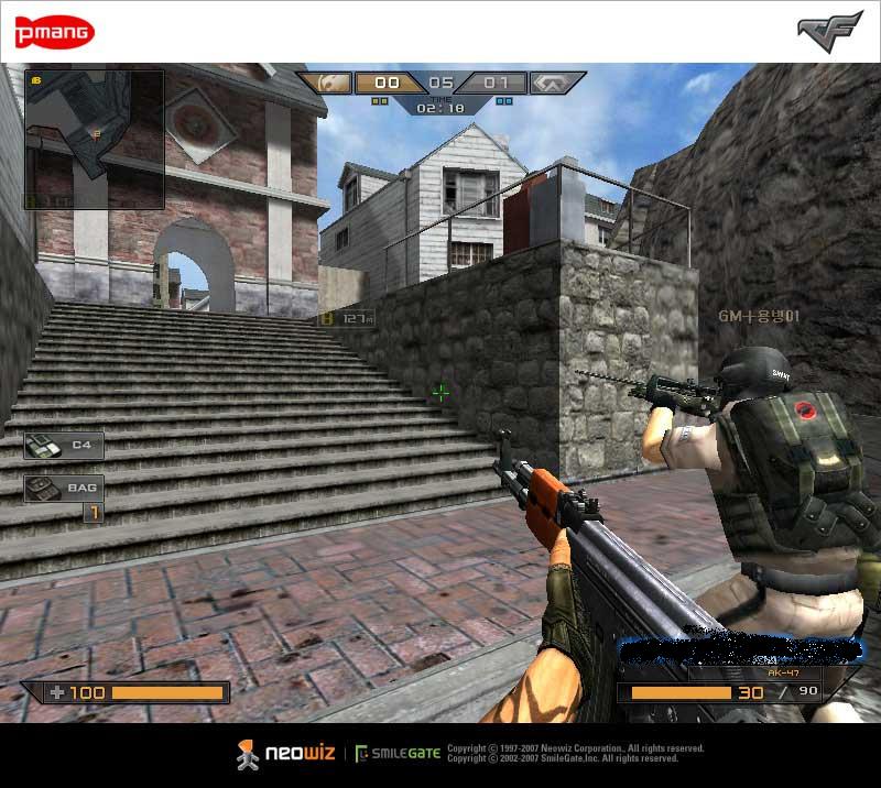 与级别控制 与级别控制