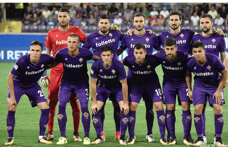 反击效率 反击效率