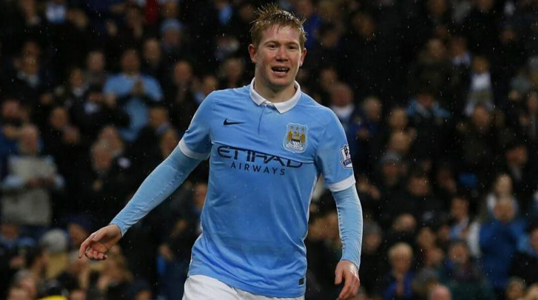 也是对曼城 也是对曼城