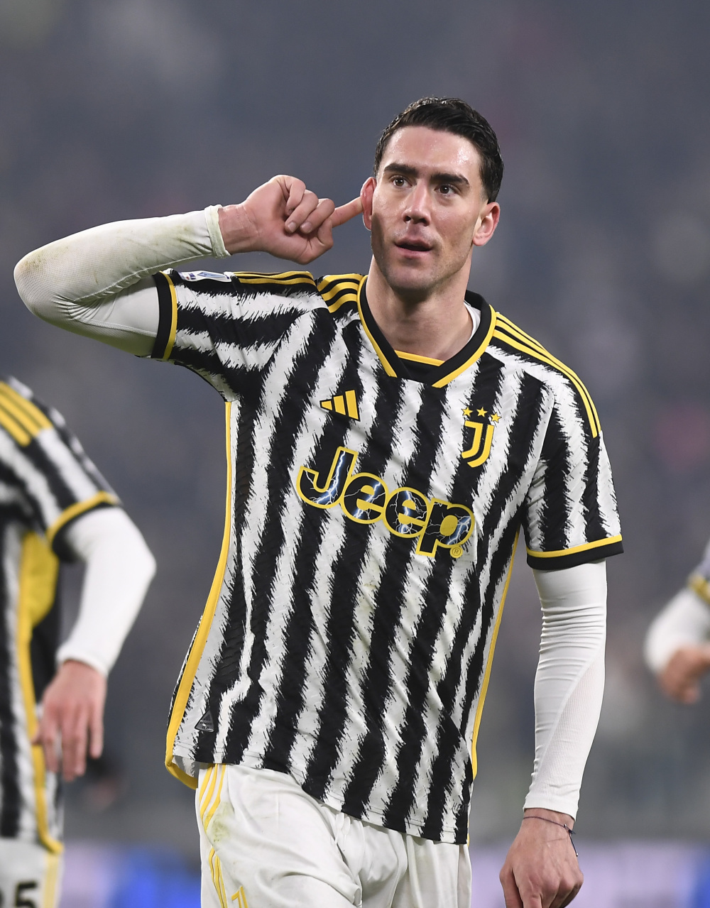 久别重逢 久别重逢