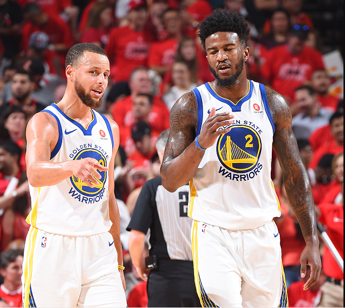 谁打首发 谁打首发