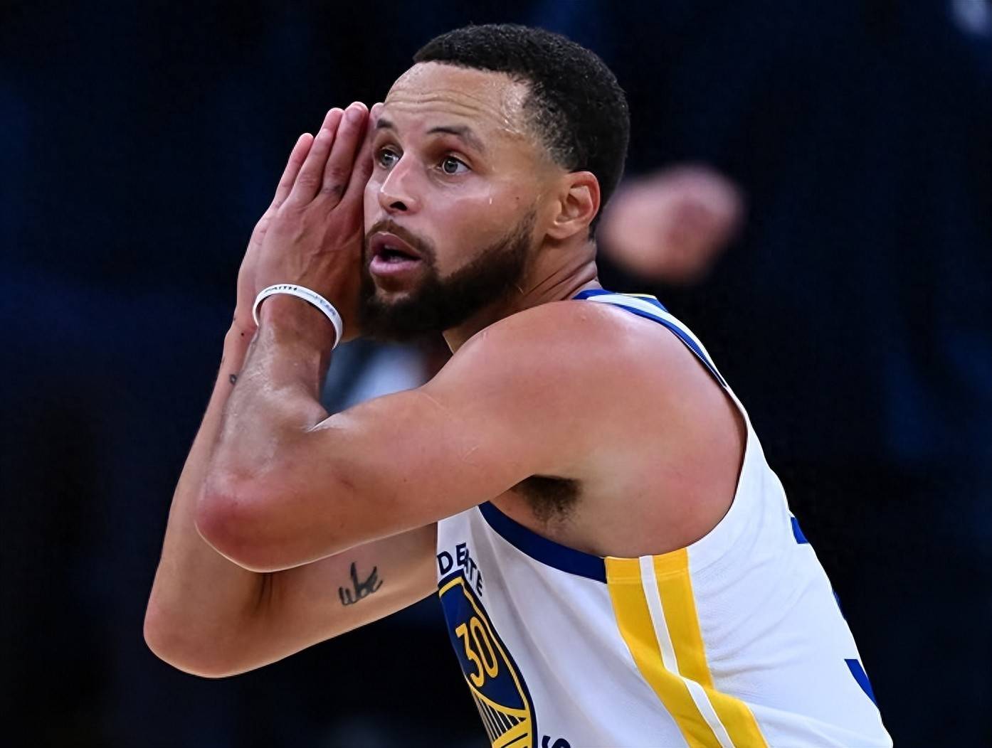 的防守回合 的防守回合