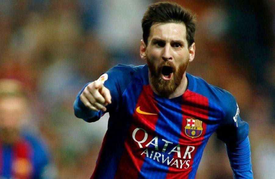 第三战第八 第三战第八