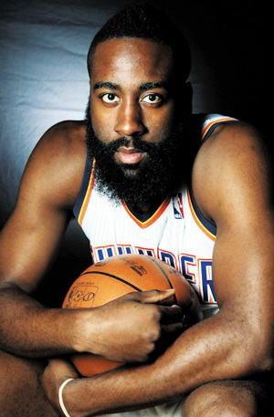 刷新个人纪 刷新个人纪