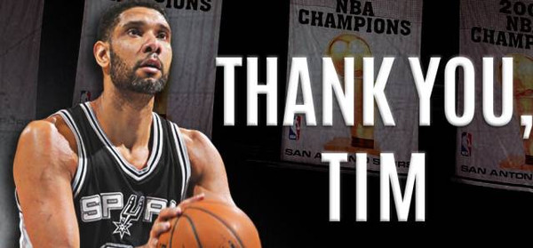 缓解了球队 缓解了球队