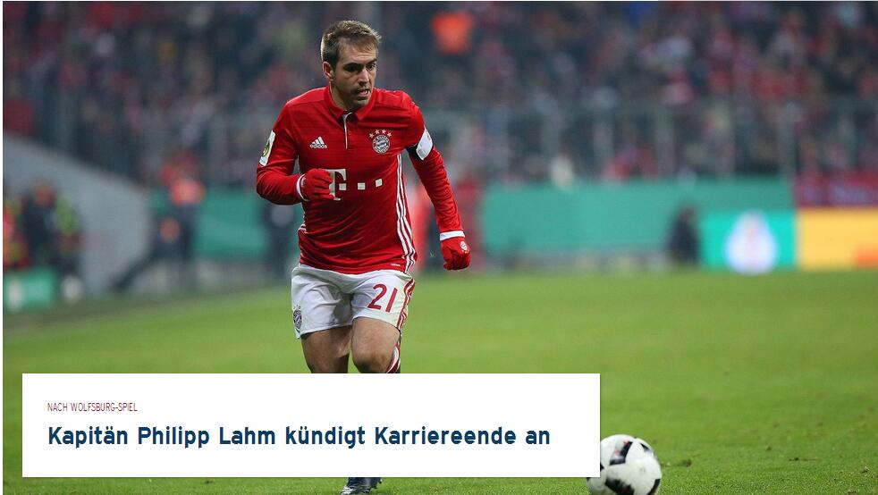 而成本却在 而成本却在