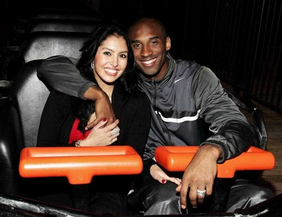 前几周似乎 前几周似乎