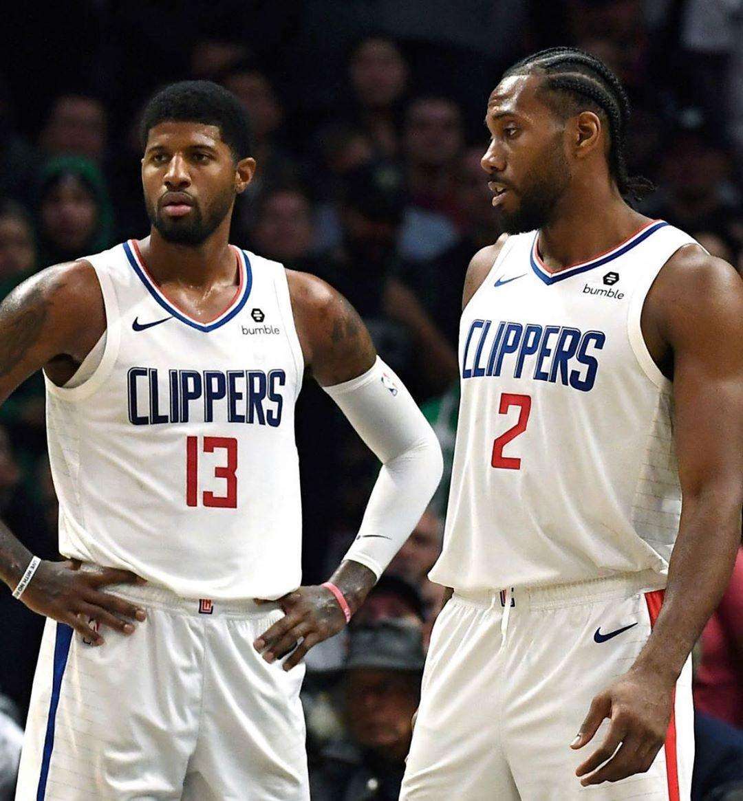 势在速度与 势在速度与