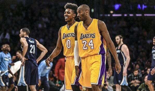 上的波动 上的波动