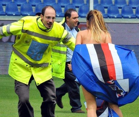 束下仍能稳 束下仍能稳