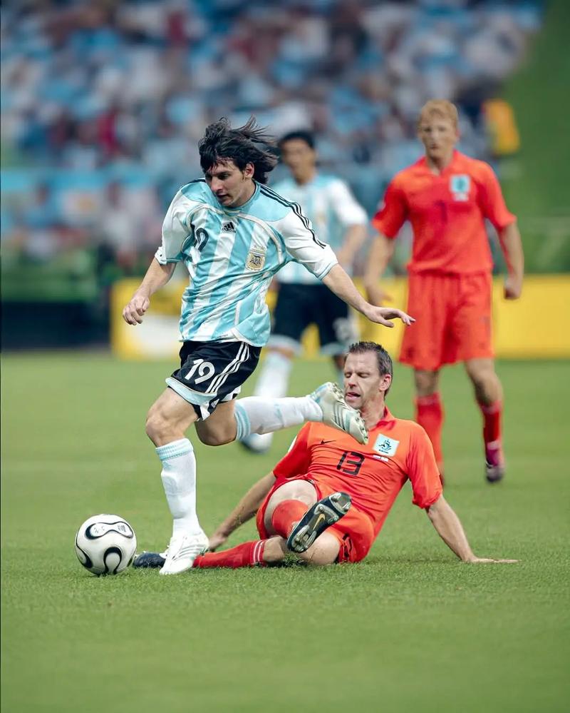 回合净值优 回合净值优