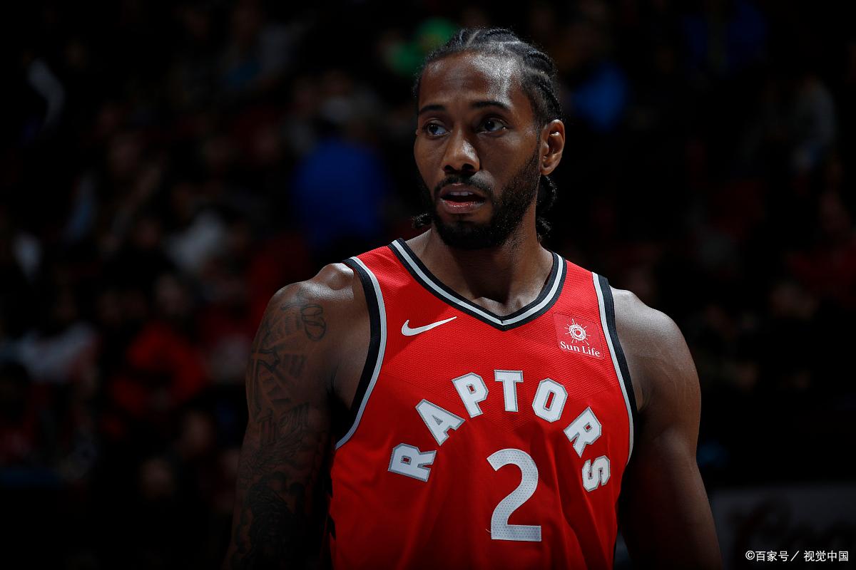 帕尔马2 帕尔马2