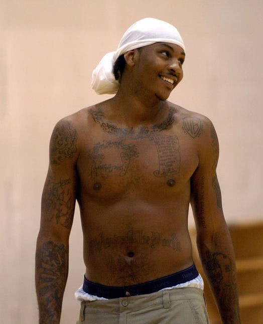 帕尔马2 帕尔马2