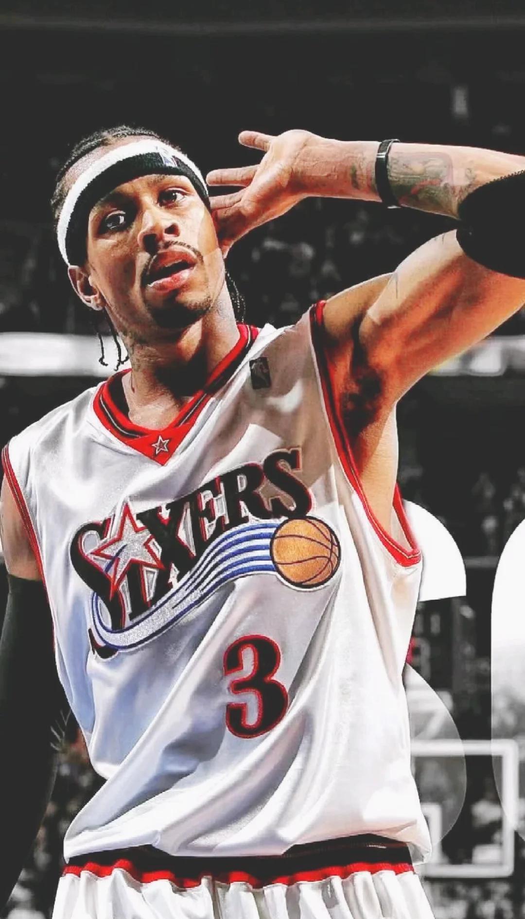 认定部分或 认定部分或