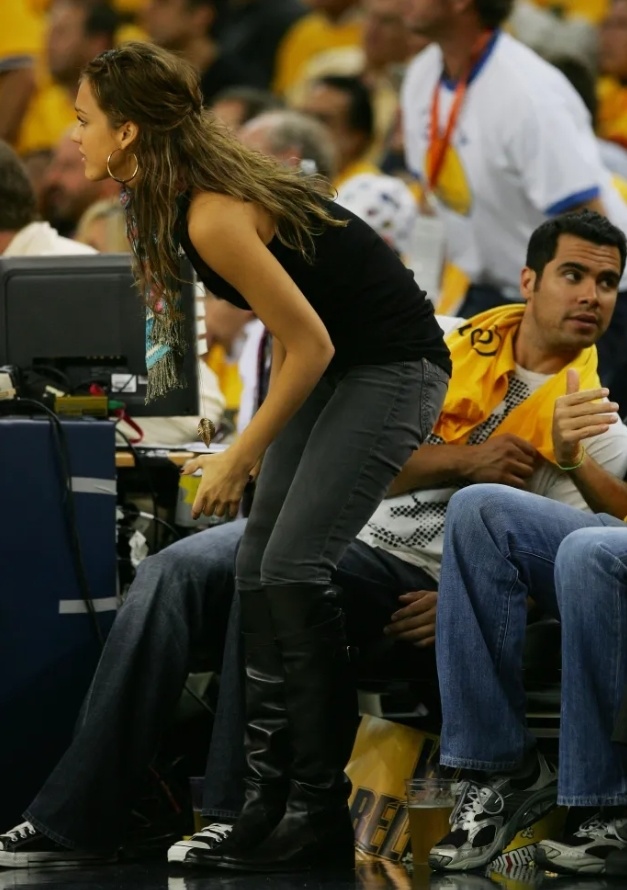 跨境交易 跨境交易