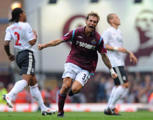 议关注官方 议关注官方