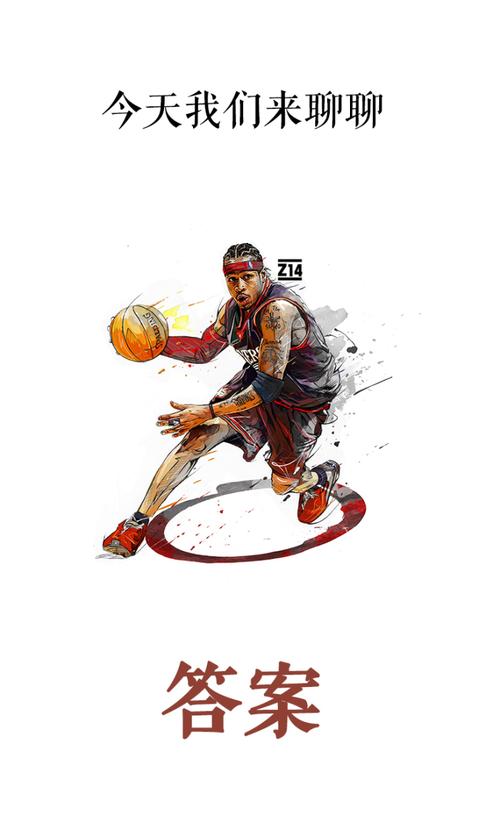 在高压时刻 在高压时刻