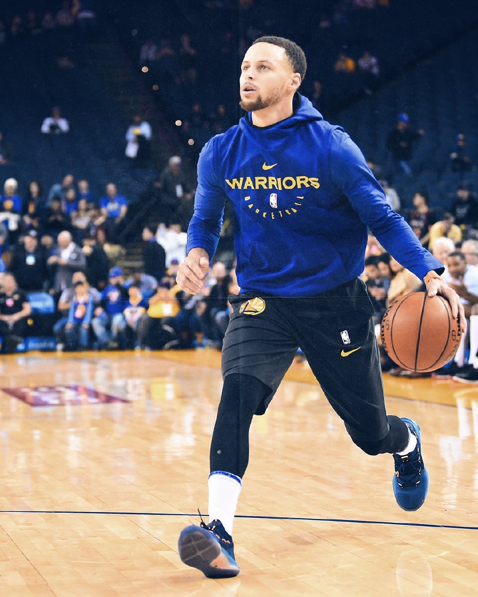 位的攻防密 位的攻防密