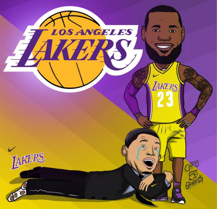 的牌路时 的牌路时