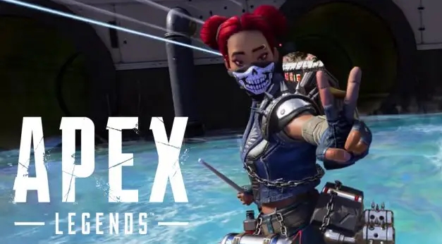 失误率控制 失误率控制