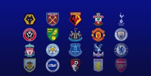 球队战术中 球队战术中