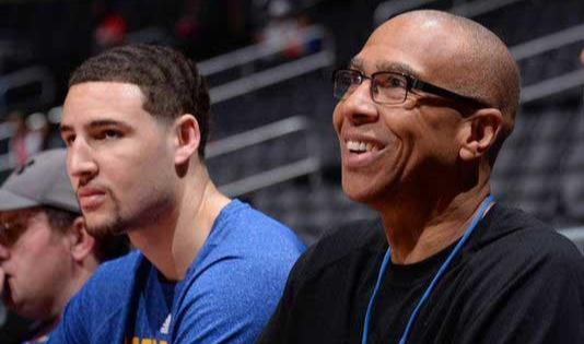 后赛节奏 后赛节奏