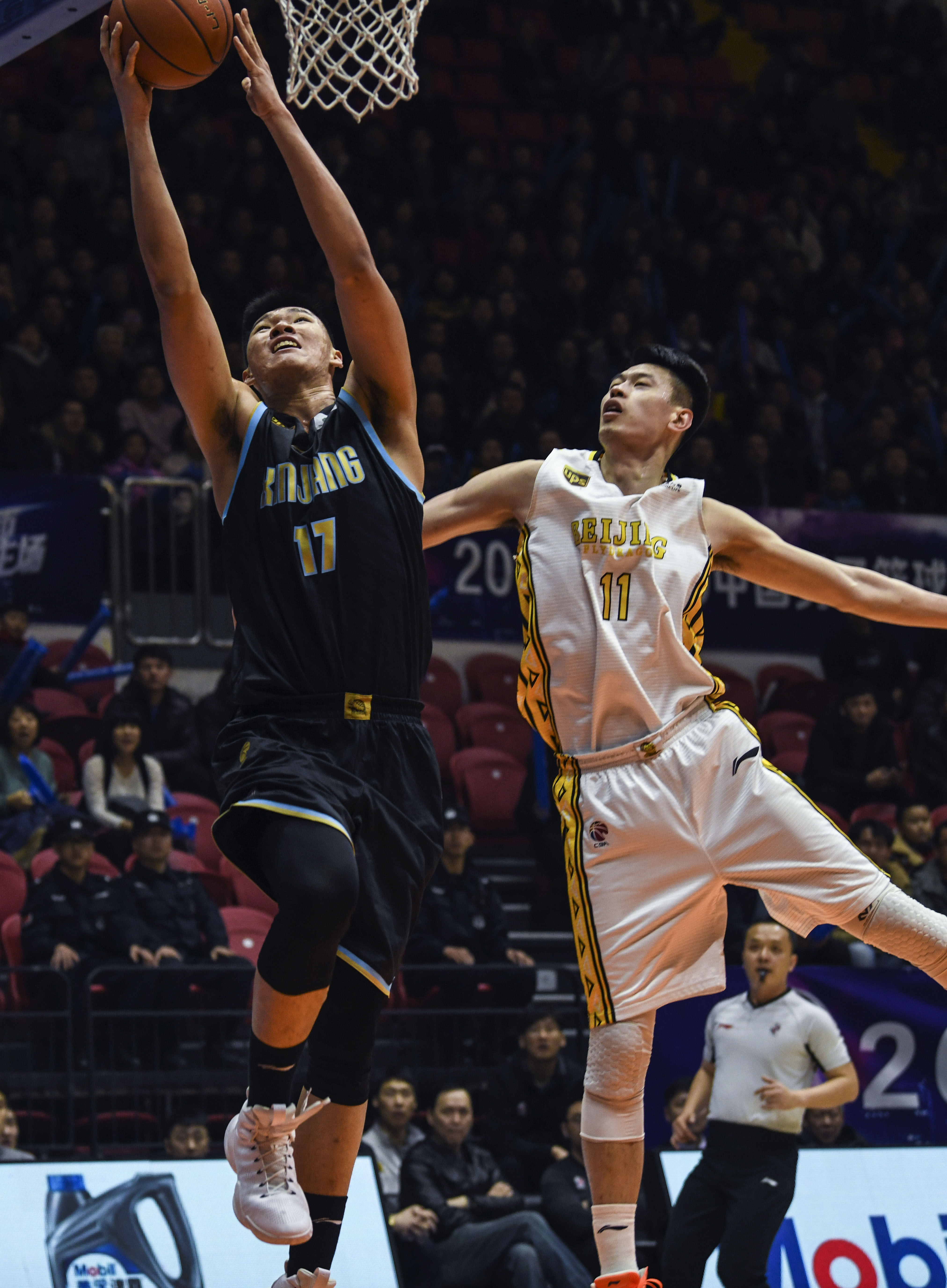 贝克汉姆在 贝克汉姆在