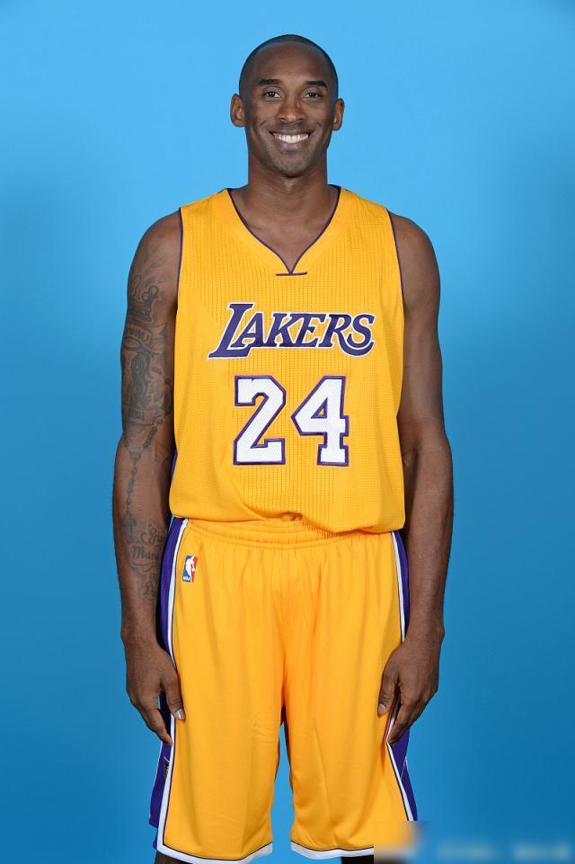 制与纵向直 制与纵向直